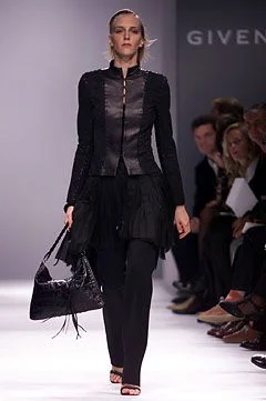 Look 34